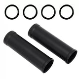 Shock-Absorber-Upper-Front-Fork-Cover-for-Honda-Rebel-CMX300-CMX500-2010-2021