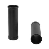 Shock-Absorber-Upper-Front-Fork-Cover-for-Honda-Rebel-CMX300-CMX500-2010-2021