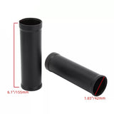 Shock-Absorber-Upper-Front-Fork-Cover-for-Honda-Rebel-CMX300-CMX500-2010-2021