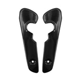 Short-Rear-Fender-Support-Bracket-Covers-for-Harley-Sportster-XL-883-1200-48-72-2004-2020