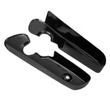 Short-Rear-Fender-Support-Bracket-Covers-for-Harley-Sportster-XL-883-1200-48-72-2004-2020