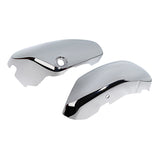 Side-Battery-Fairing-Cover-for-Suzuki-Boulevard-Voluisa-C50-VL800-VL400-2001-2017