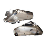 Side-Battery-Fairing-Cover-for-Suzuki-Boulevard-Voluisa-C50-VL800-VL400-2001-2017