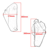 Side-Battery-Fairing-Cover-for-Suzuki-Boulevard-Voluisa-C50-VL800-VL400-2001-2017