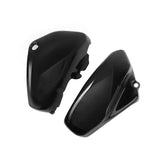 Side-Battery-Fairing-Cover-for-Suzuki-Boulevard-Voluisa-C50-VL800-VL400-2001-2017