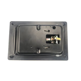 Side-Door-Lock-Hydraulic-Pump-Door-Lock-for-CAT-320B/C/D-Caterpillar-Excavator