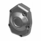 Side-Engine-Pulser-Stator-Cover-Case-for-Kawasaki-Z900-ABS-2017-2024
