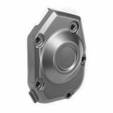 Side-Engine-Pulser-Stator-Cover-Case-for-Kawasaki-Z900-ABS-2017-2024