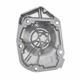 Side-Engine-Pulser-Stator-Cover-Case-for-Kawasaki-Z900-ABS-2017-2024