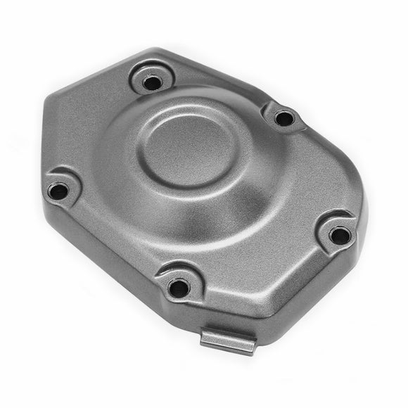 Side-Engine-Pulser-Stator-Cover-Case-for-Kawasaki-Z900-ABS-2017-2024