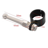 Side-Foot-Kickstand-Extension-Kit-Foot-Pedal-Side-Support-for-BMW-Honda-Harley