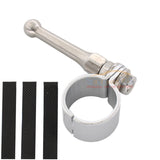 Side-Foot-Kickstand-Extension-Kit-Foot-Pedal-Side-Support-for-BMW-Honda-Harley