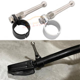 Side-Foot-Kickstand-Extension-Kit-Foot-Pedal-Side-Support-for-BMW-Honda-Harley