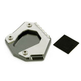 Side-Foot-Kickstand-Stand-Extension-Support-Plate-for-BMW-F700GS-2013-2017