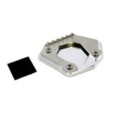 Side-Foot-Kickstand-Stand-Extension-Support-Plate-for-BMW-F700GS-2013-2017