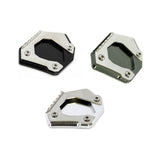 Side-Foot-Kickstand-Stand-Extension-Support-Plate-for-BMW-F700GS-2013-2017