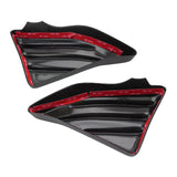 Side-Frame-Cover-Fairing-for-Honda-Rebel-1100-CMX1100-CMX1100D-2021-2024
