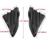 Side-Frame-Cover-Fairing-for-Honda-Rebel-1100-CMX1100-CMX1100D-2021-2024