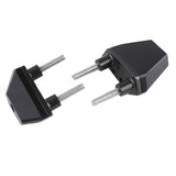 Side-Frame-Crash-Pad-Slider-Crash-Protector-for-Kawasaki-Z800-Z1000-Z750
