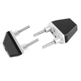 Side-Frame-Crash-Pad-Slider-Crash-Protector-for-Kawasaki-Z800-Z1000-Z750
