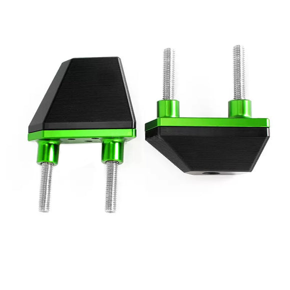 Side-Frame-Crash-Pad-Slider-Crash-Protector-for-Kawasaki-Z800-Z1000-Z750
