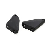 Side-Frame-Finisher-Exterior-Cover-For-BMW-F800GS-F700GS-F650GS-2008-2017