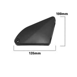Side-Frame-Finisher-Exterior-Cover-For-BMW-F800GS-F700GS-F650GS-2008-2017
