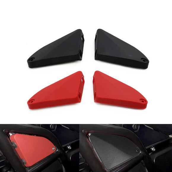Side-Frame-Finisher-Exterior-Cover-For-BMW-F800GS-F700GS-F650GS-2008-2017