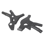 Side-Frame-Guard-Panel-Protector-Cover-for-BMW-F650GS-F700GS-F800GS-2008-2018