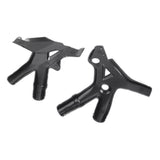 Side-Frame-Guard-Panel-Protector-Cover-for-BMW-F650GS-F700GS-F800GS-2008-2018