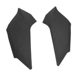 Side-Frame-Panel-Guard-Protector-Cover-Fairing-Panel-Shell-for-BMW-R1300GS-2024-