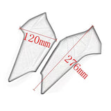 Side-Frame-Panel-Guard-Protector-Cover-Fairing-Panel-Shell-for-BMW-R1300GS-2024-