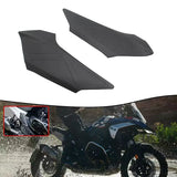 Side-Frame-Panel-Guard-Protector-Cover-Fairing-Panel-Shell-for-BMW-R1300GS-2024-