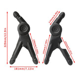 Side-Frame-Panel-Guard-Protector-Cover-for-BMW-R1200GS/ADV-R1250GS-/ADV