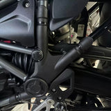 Side-Frame-Panel-Guard-Protector-Cover-for-BMW-R1200GS/ADV-R1250GS-/ADV