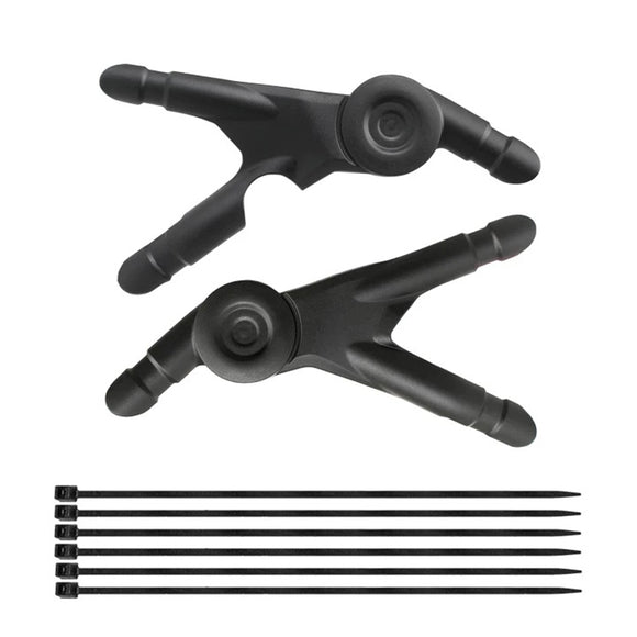 Side-Frame-Panel-Guard-Protector-Cover-for-BMW-R1200GS/ADV-R1250GS-/ADV