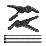 Side-Frame-Panel-Guard-Protector-Cover-for-BMW-R1200GS/ADV-R1250GS-/ADV