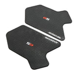 Side-Fuel-Tank-Pad-Rubber-Sticker-for-BMW-R1200GS-ADV-R1250GS-Adventure