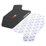 Side-Fuel-Tank-Pad-Rubber-Sticker-for-BMW-R1200GS-ADV-R1250GS-Adventure