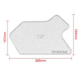 Side-Fuel-Tank-Pad-Rubber-Sticker-for-BMW-R1200GS-ADV-R1250GS-Adventure