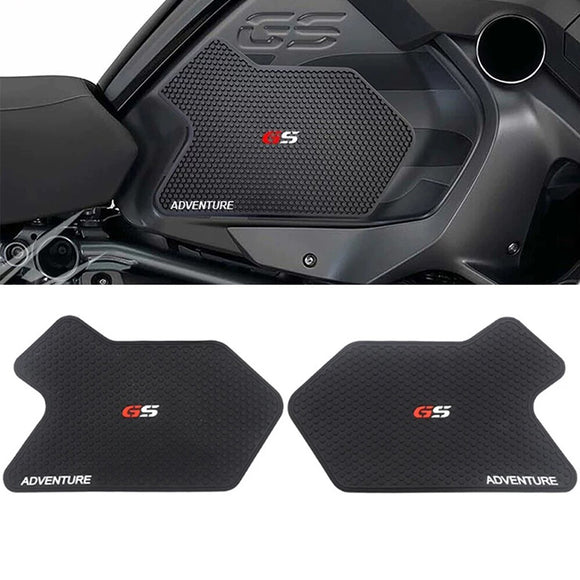 Side-Fuel-Tank-Pad-Rubber-Sticker-for-BMW-R1200GS-ADV-R1250GS-Adventure