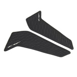 Side-Fuel-Tank-Pads-Anti-Slip-Sticker-for-Honda-CRF1100L-Africa-Twin-2020-2022