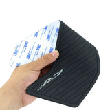 Side-Fuel-Tank-Pads-Anti-Slip-Sticker-for-Honda-CRF1100L-Africa-Twin-2020-2022