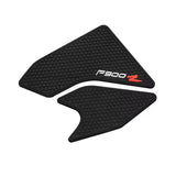 Side-Fuel-Tank-Pads-Sticker-Decal-for-BMW-F900R-2020-2021
