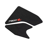 Side-Fuel-Tank-Pads-Sticker-Decal-for-BMW-F900R-2020-2021