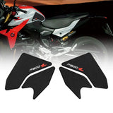 Side-Fuel-Tank-Pads-Sticker-Decal-for-BMW-F900R-2020-2021