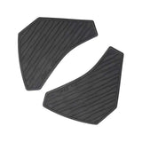 Side-Fuel-Tank-pad-Tank-Pads-for-Kawasaki-KLR650-2021-2022