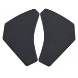 Side-Fuel-Tank-pad-Tank-Pads-for-Kawasaki-KLR650-2021-2022