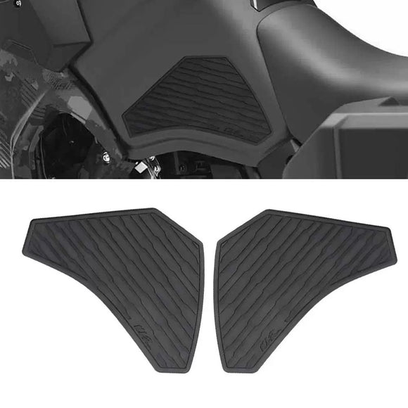 Side-Fuel-Tank-pad-Tank-Pads-for-Kawasaki-KLR650-2021-2022