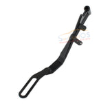 Side-Kick-Stand-Bracket-Kit-for-Harley-XL883-XL1200-Sportster